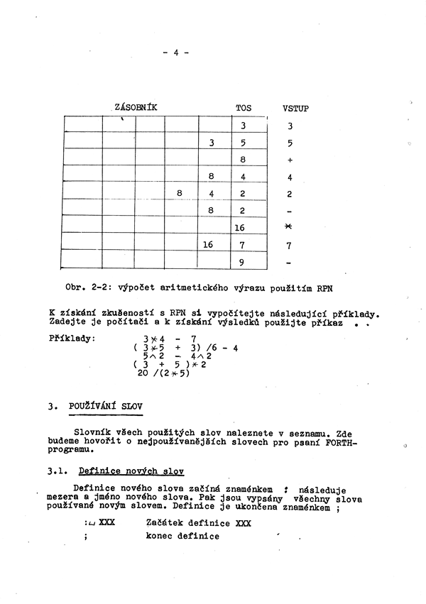 Strana 5 z 80