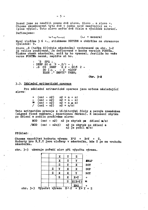 Strana 6 z 80