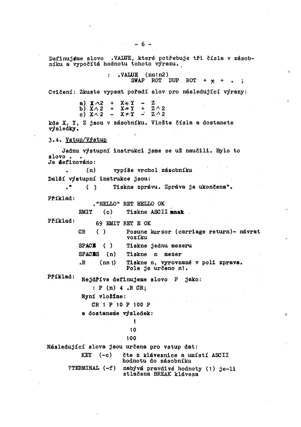 Strana 7 z 80