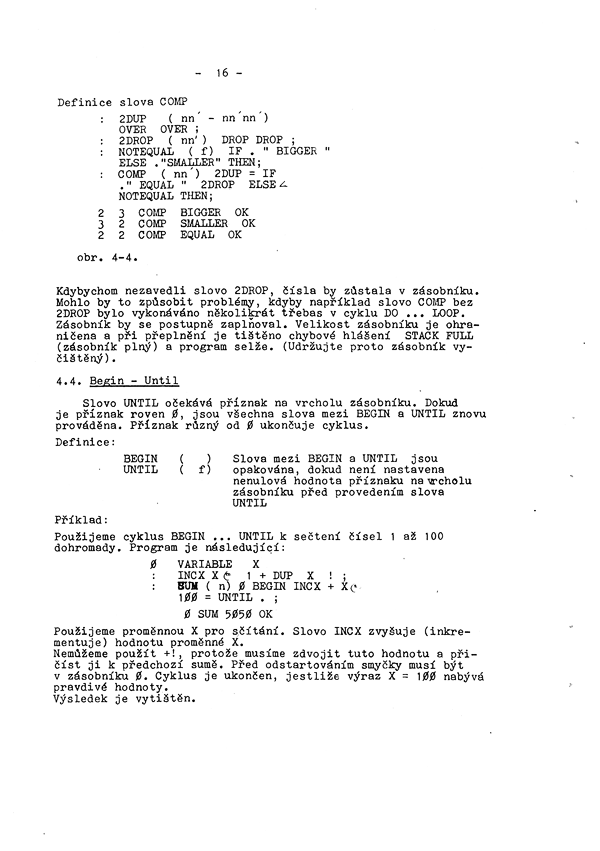 Strana 17 z 80