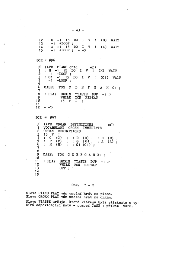 Strana 44 z 80