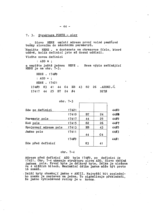 Strana 45 z 80