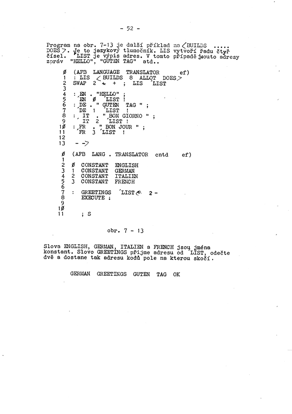 Strana 53 z 80