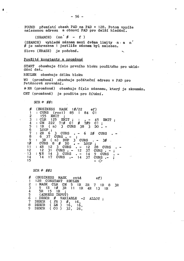 Strana 57 z 80