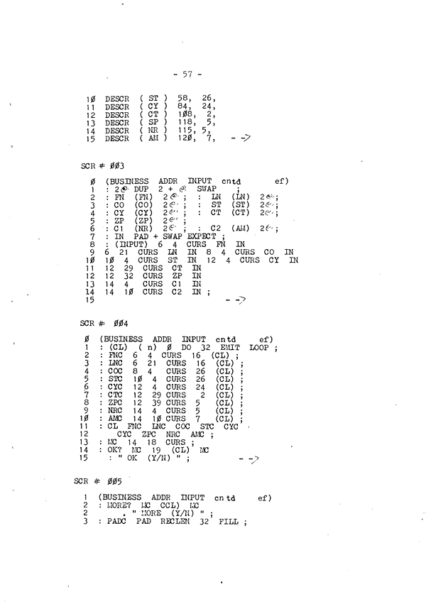 Strana 58 z 80