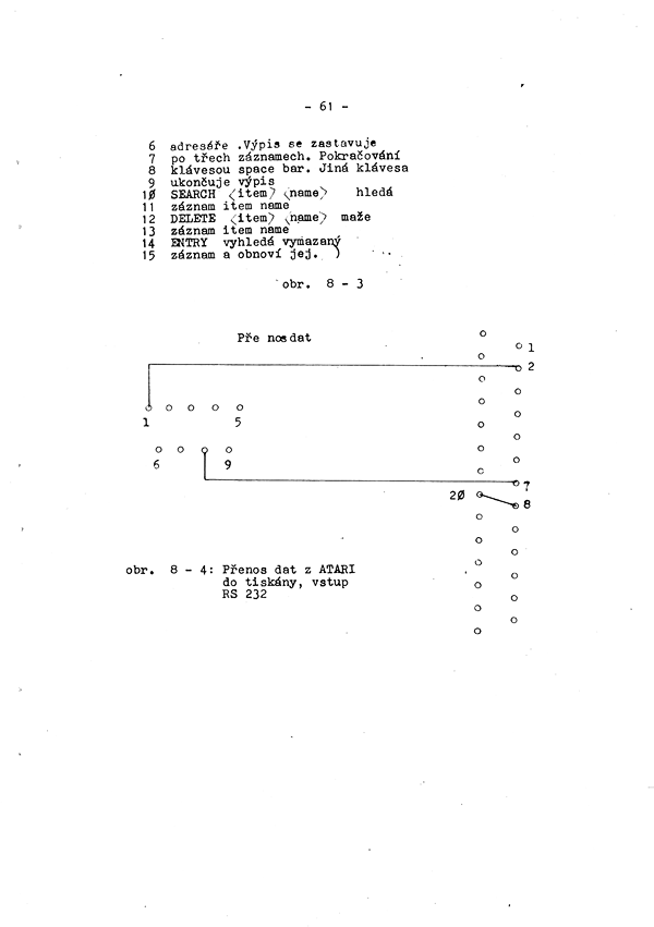 Strana 62 z 80