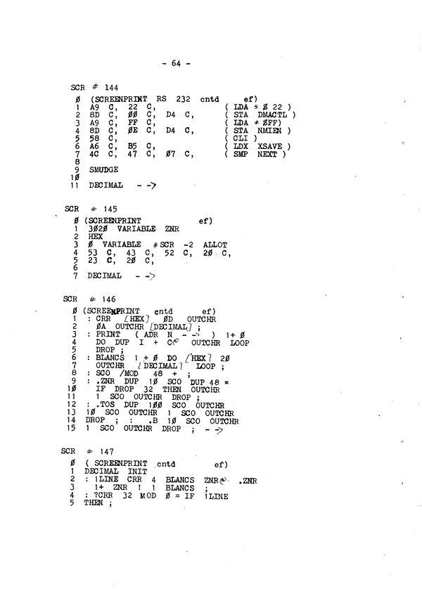 Strana 65 z 80