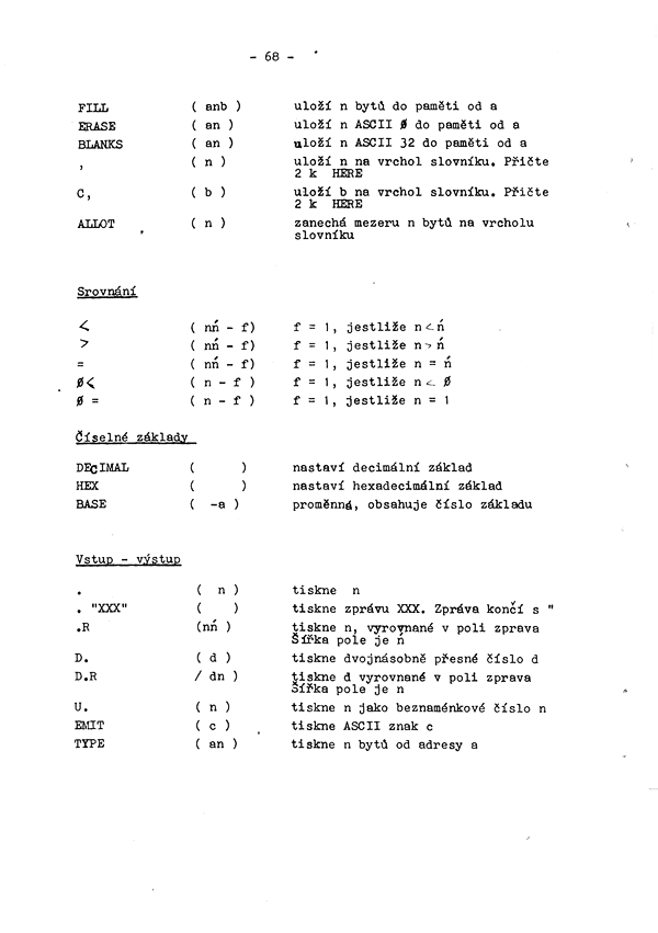 Strana 69 z 80