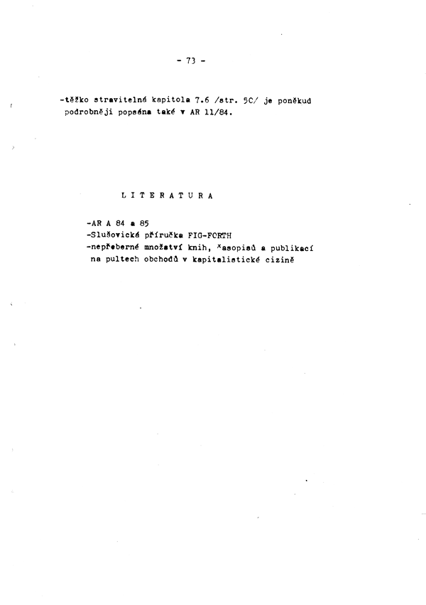Strana 74 z 80