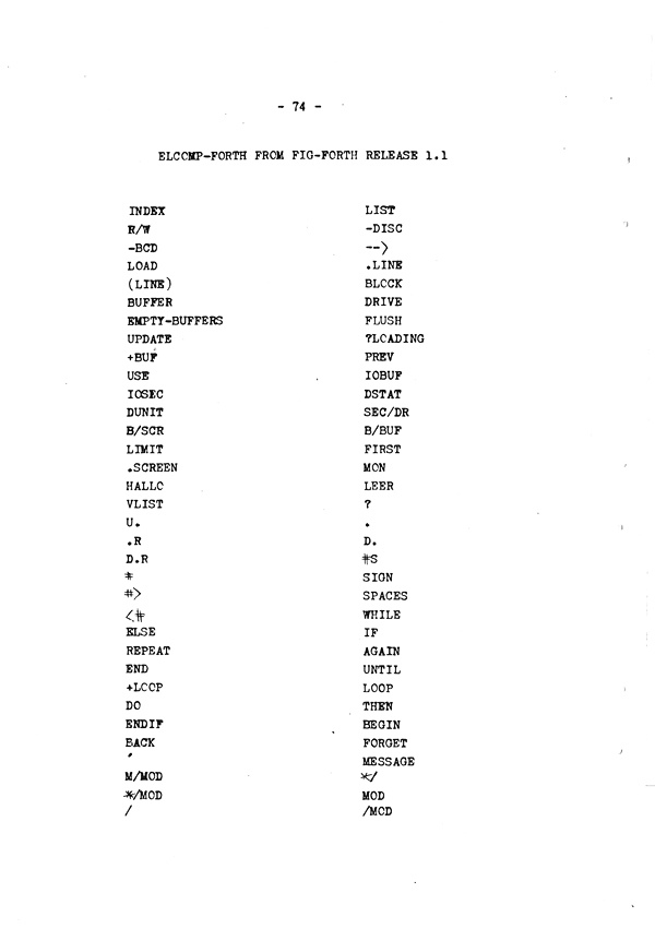 Strana 75 z 80