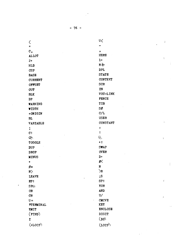 Strana 77 z 80