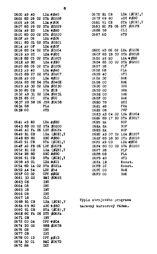 Strana 9 z 98