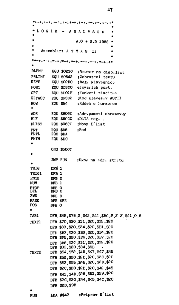 Strana 48 z 98