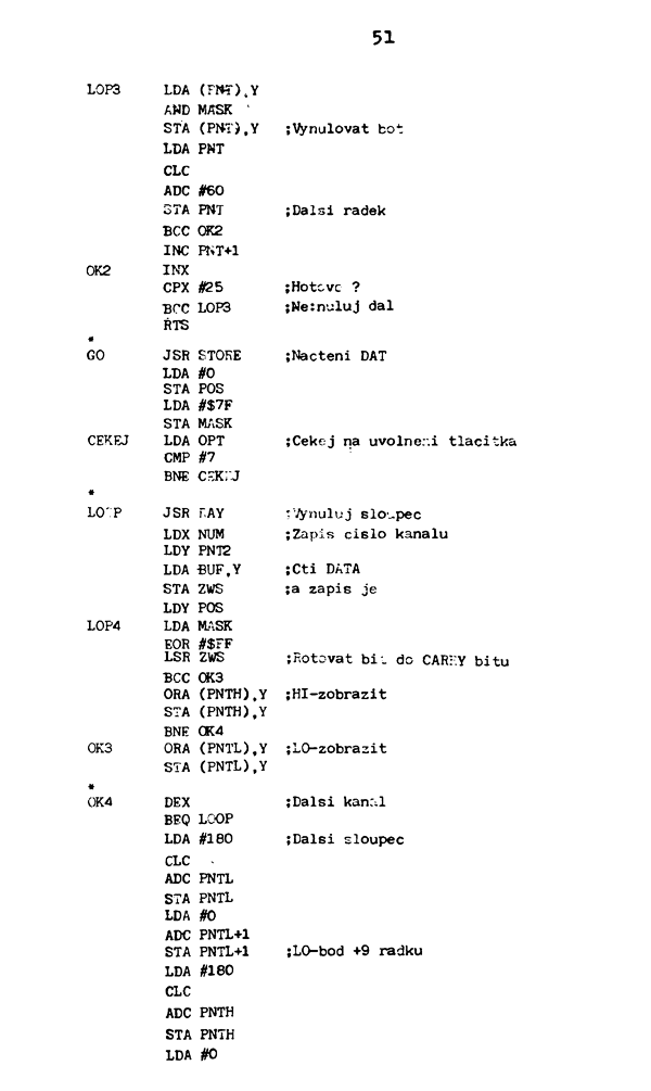 Strana 52 z 98