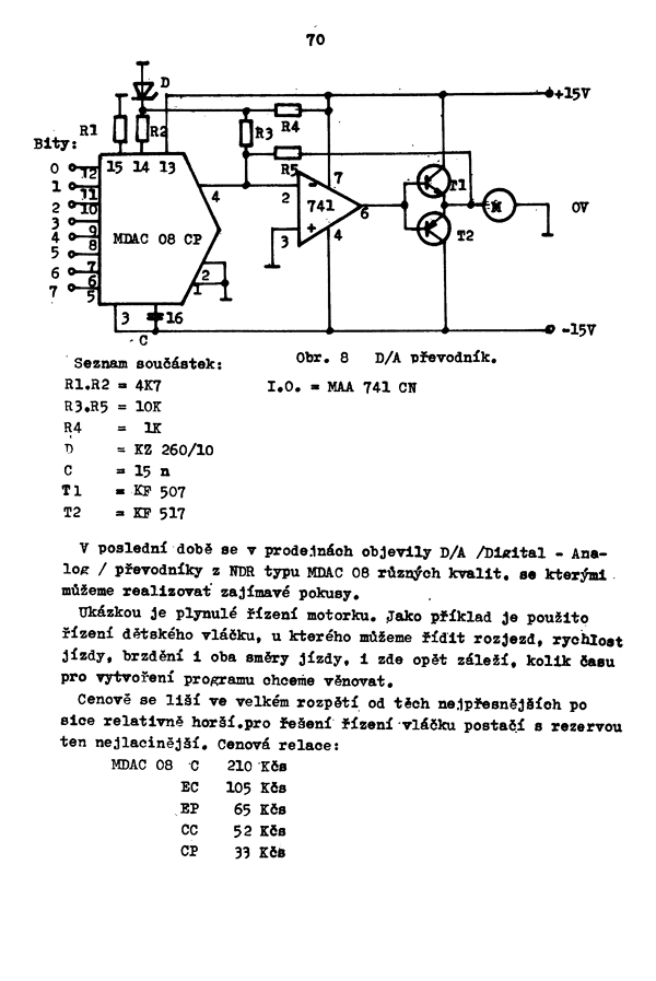 Strana 71 z 98