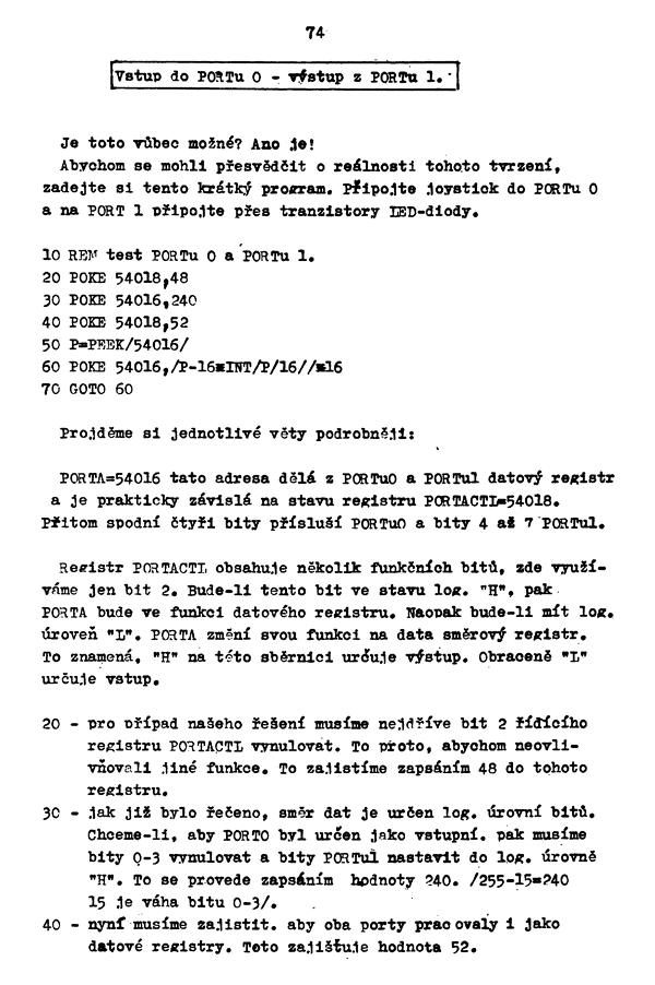 Strana 75 z 98