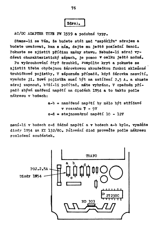 Strana 77 z 98