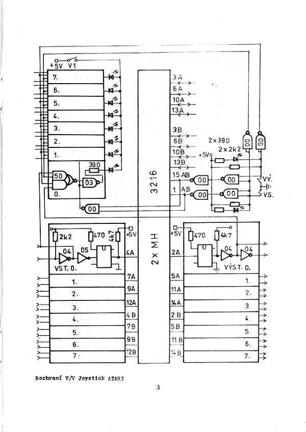 Strana 4 z 60
