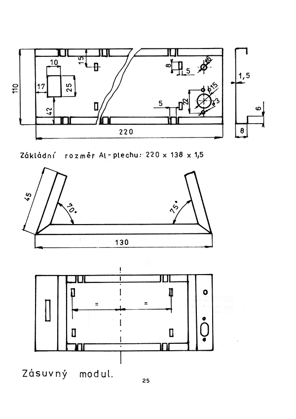 Strana 26 z 60