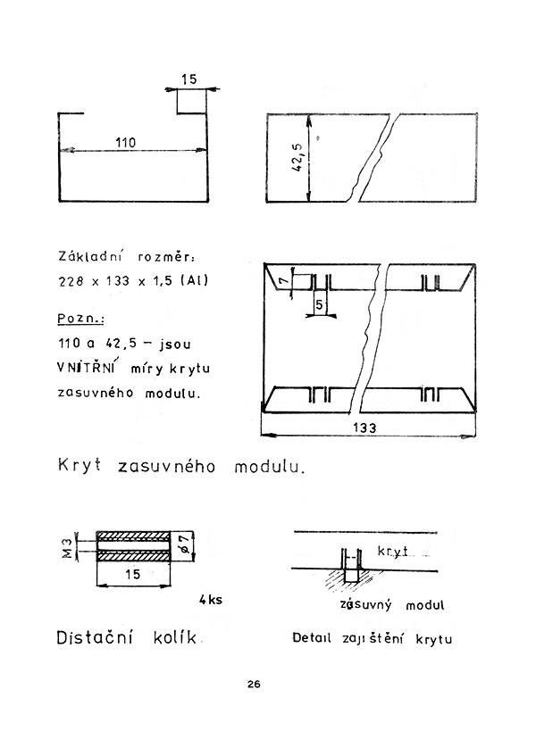 Strana 27 z 60