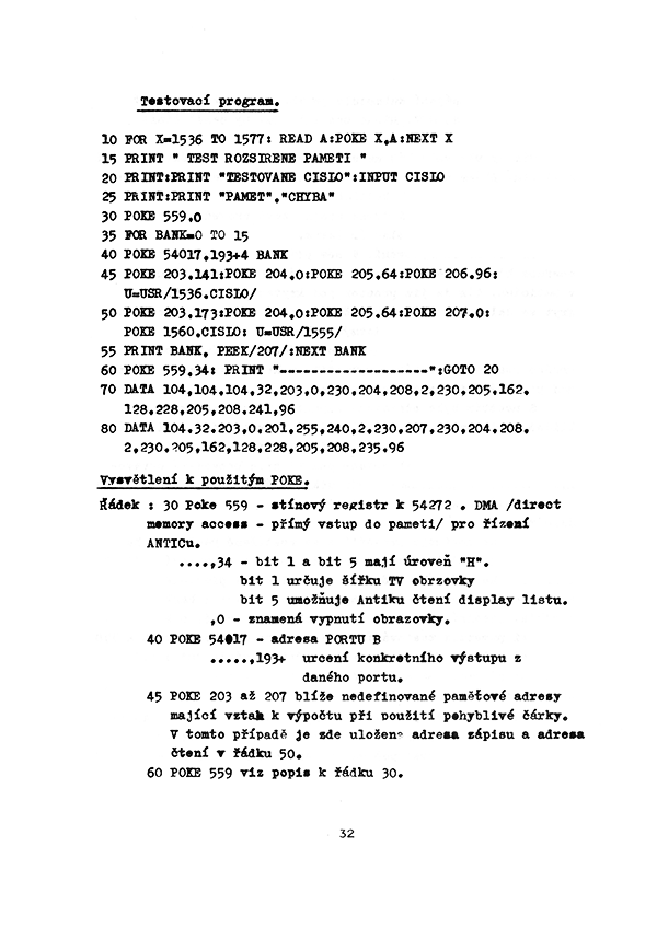Strana 33 z 60