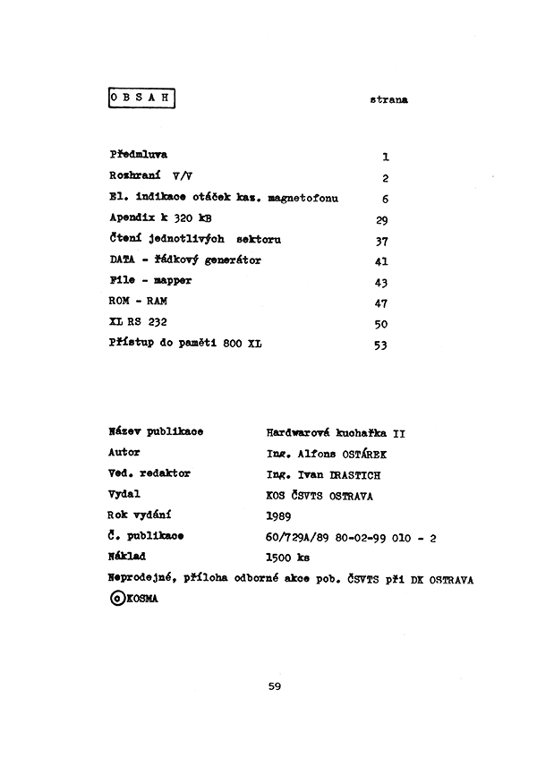 Strana 60 z 60