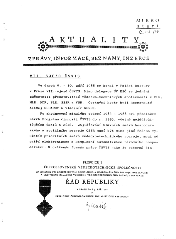 Strana 4 z 135