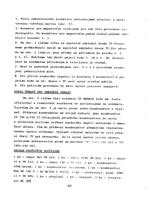 Strana 49 z 135