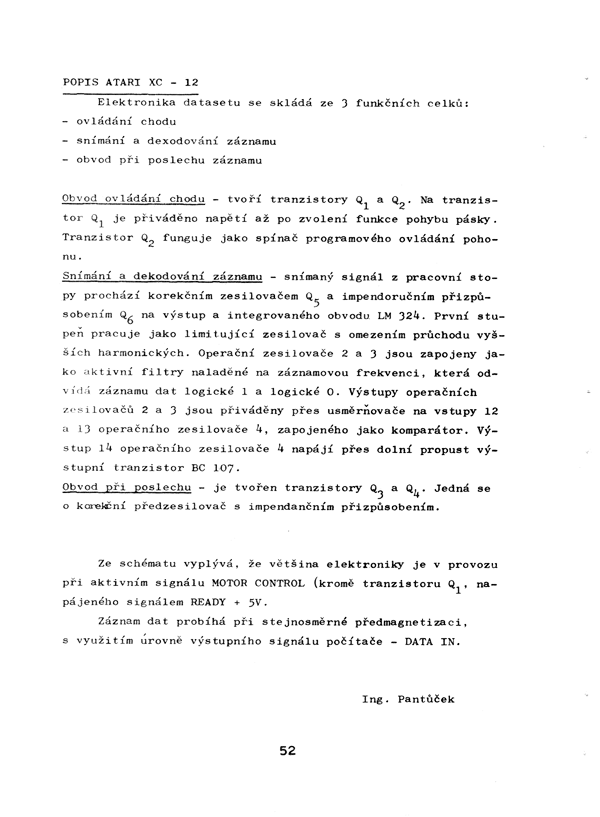 Strana 53 z 135
