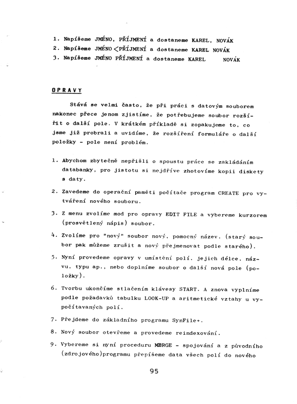 Strana 96 z 135