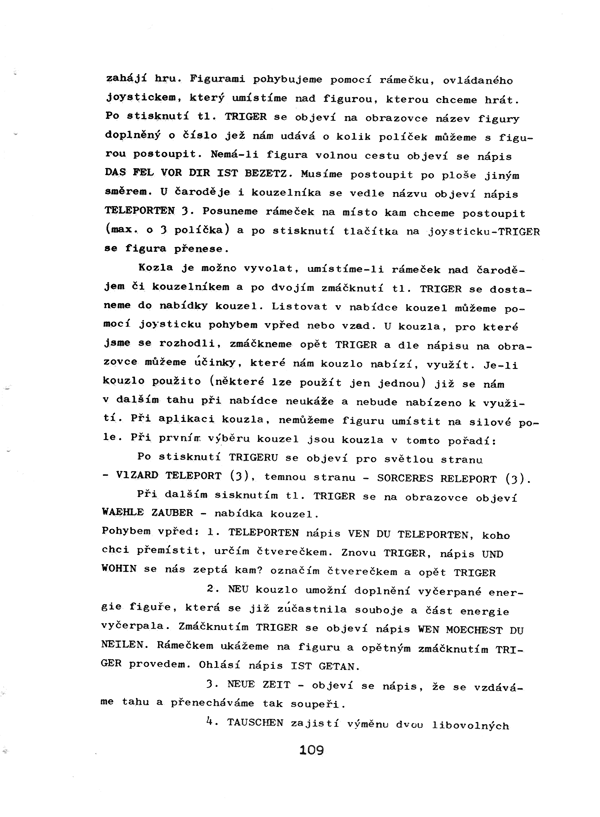 Strana 110 z 135