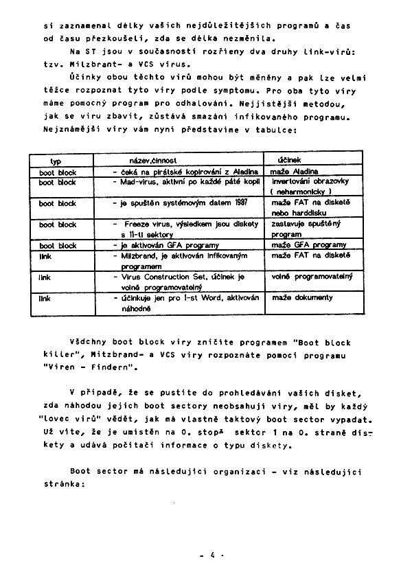 Strana 6 z 113