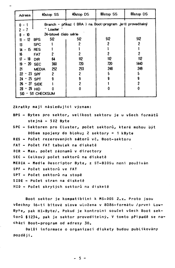 Strana 7 z 113