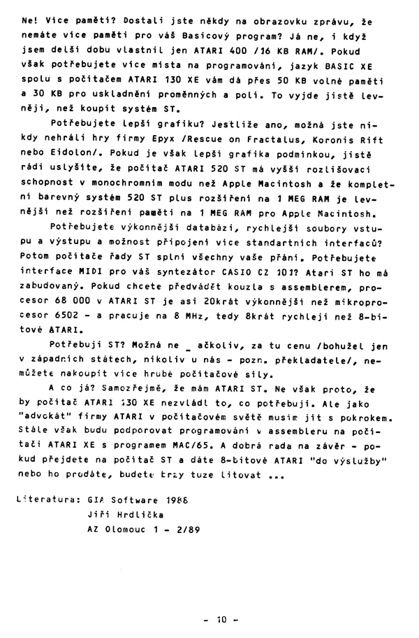 Strana 12 z 113