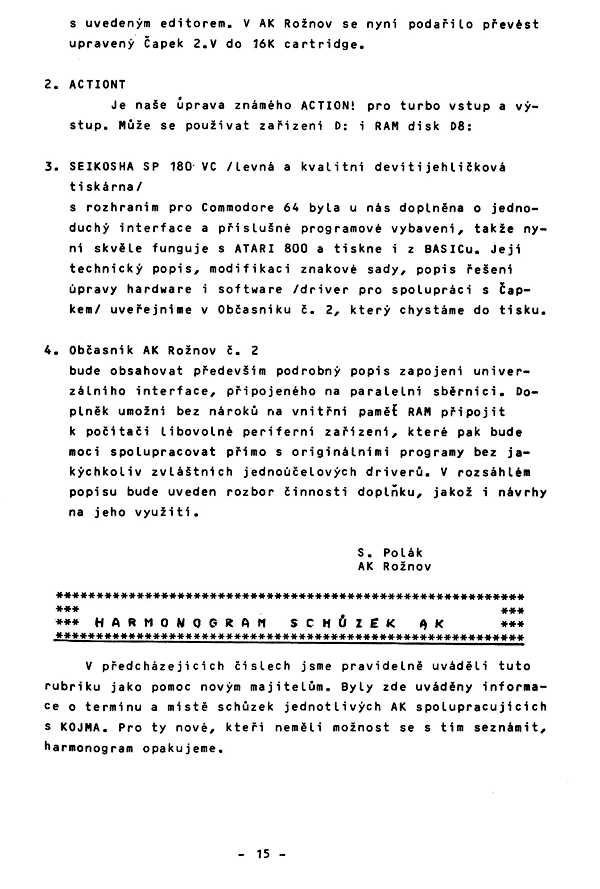 Strana 17 z 113