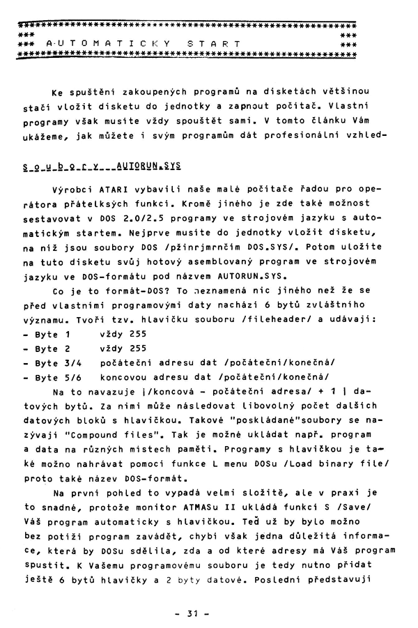 Strana 33 z 113