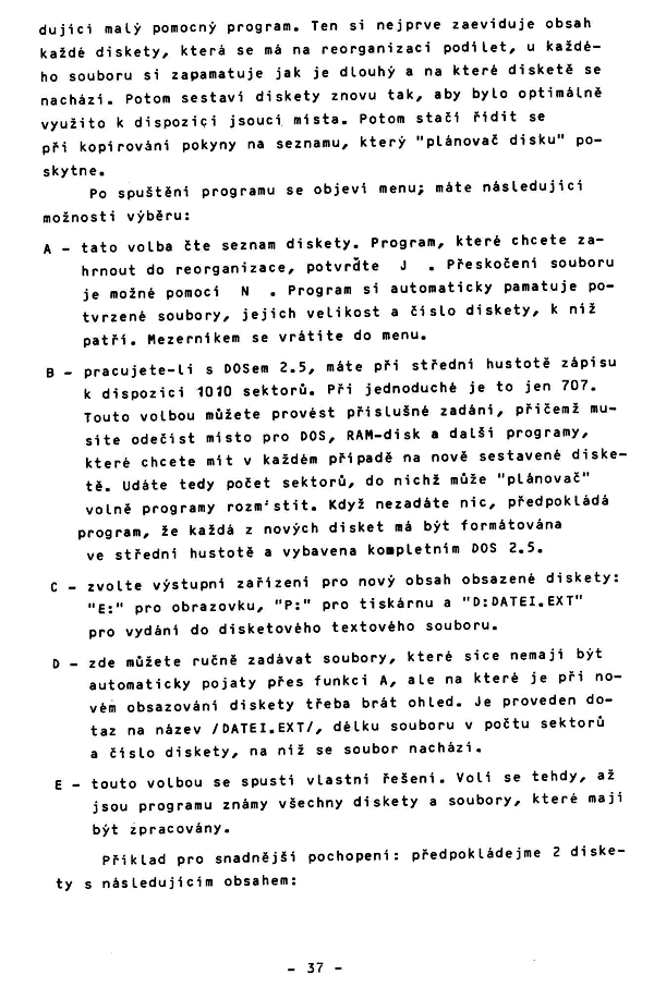 Strana 39 z 113