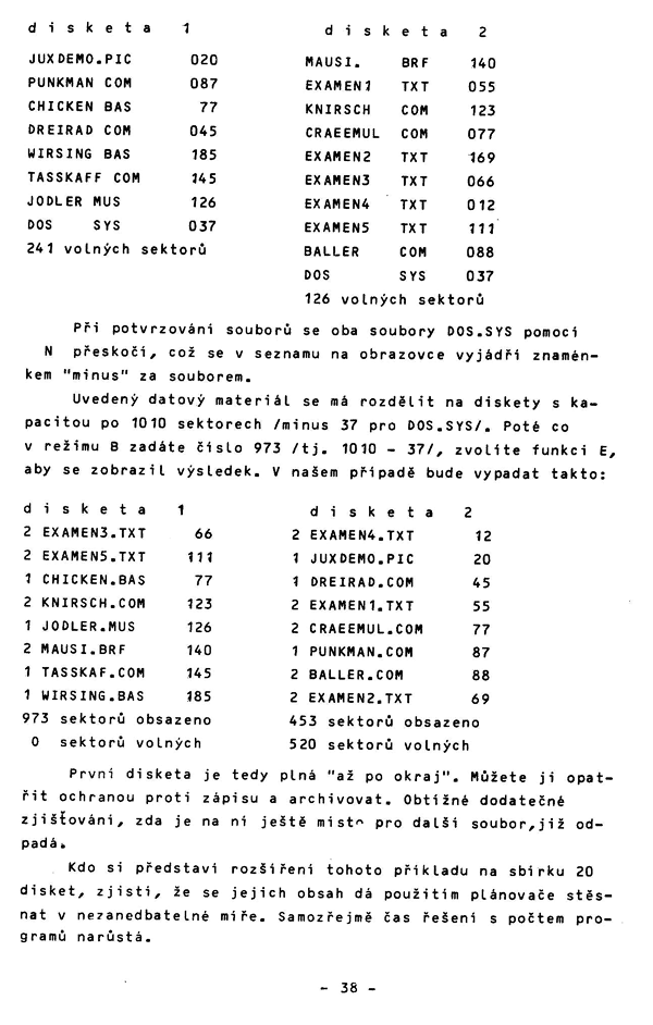 Strana 40 z 113
