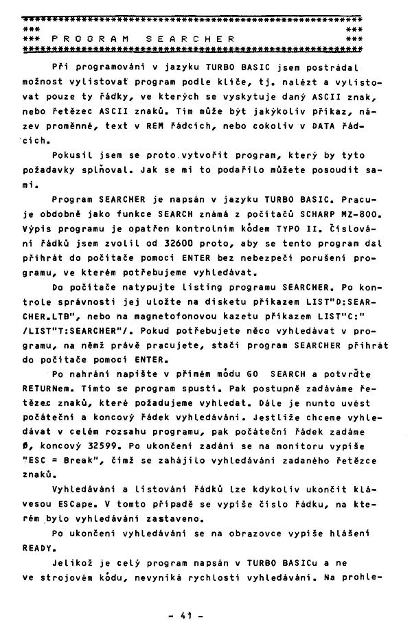 Strana 43 z 113