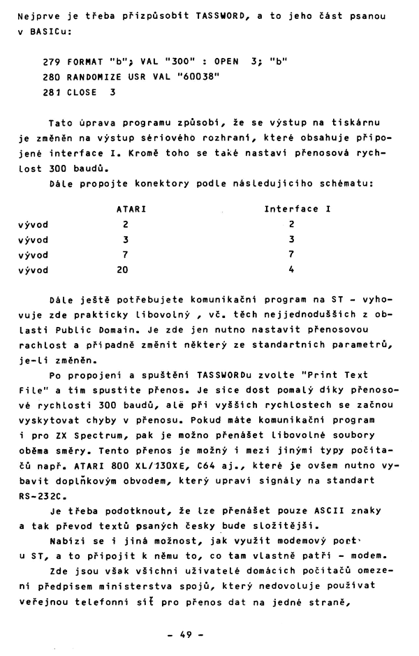 Strana 51 z 113