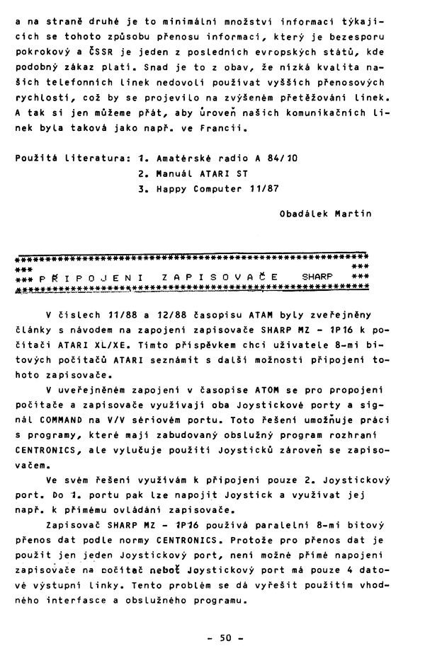 Strana 52 z 113