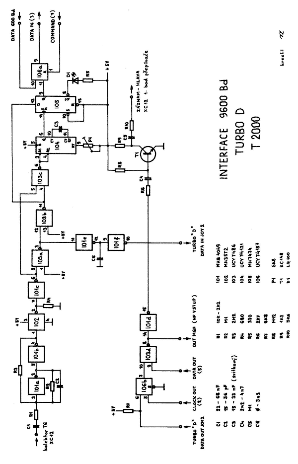 Strana 62 z 113