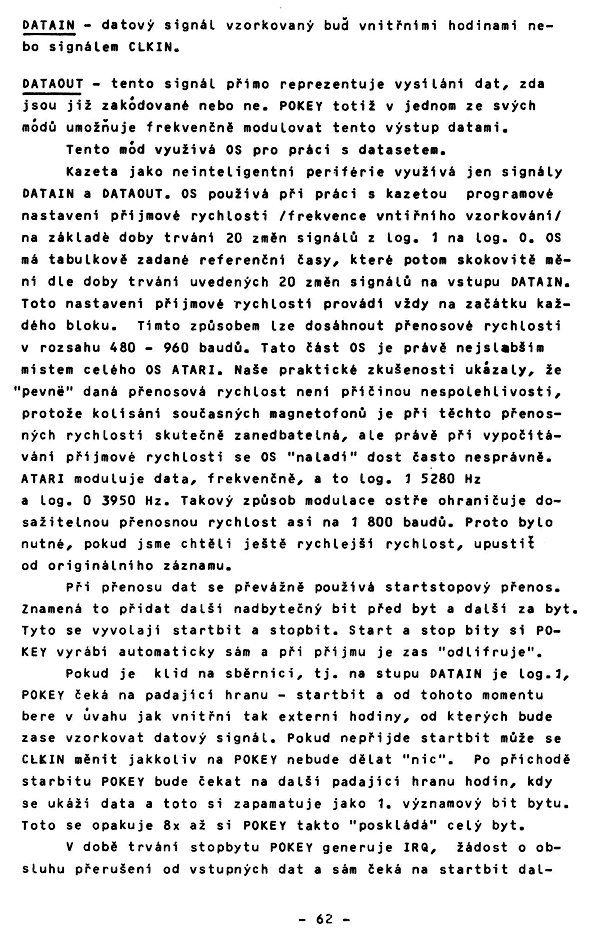 Strana 64 z 113