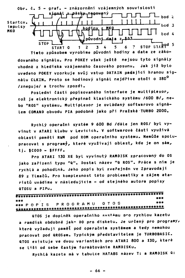 Strana 68 z 113