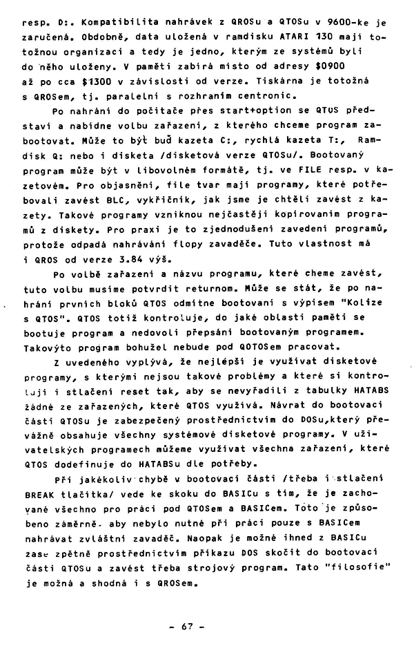 Strana 69 z 113