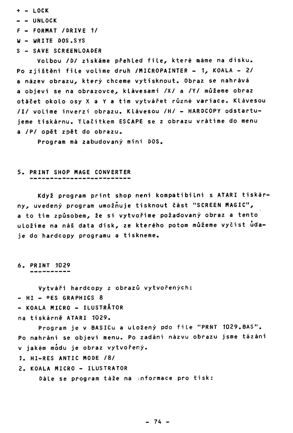 Strana 76 z 113