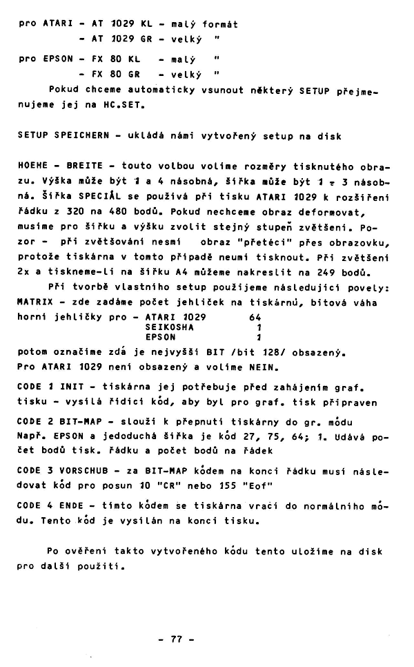 Strana 79 z 113