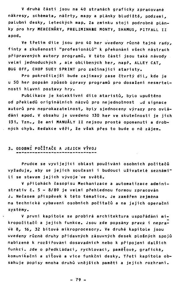 Strana 81 z 113