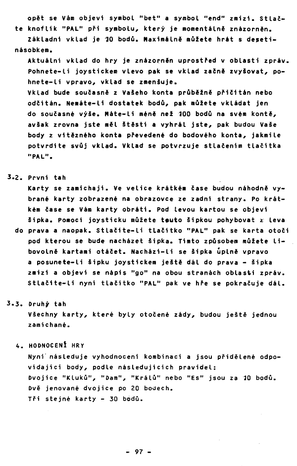 Strana 99 z 113