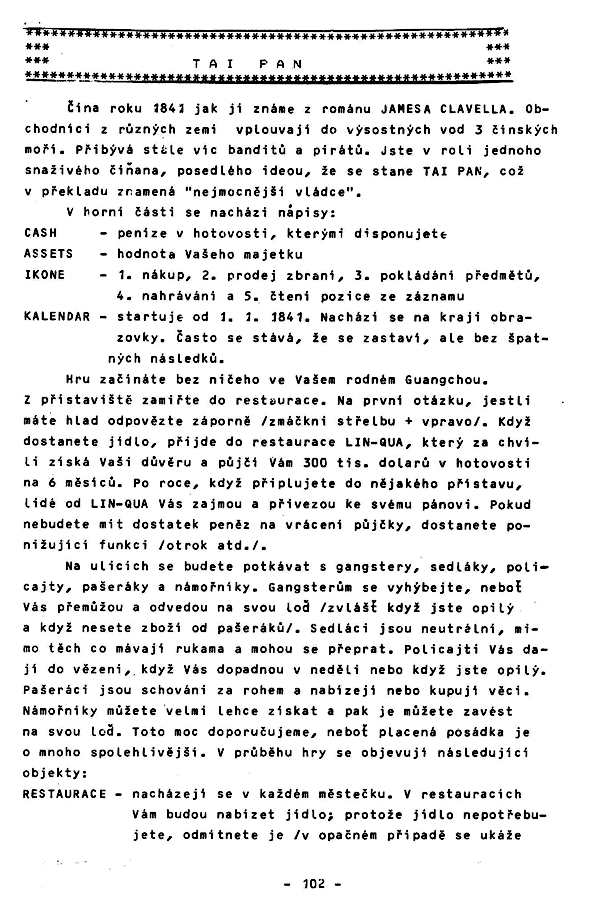 Strana 104 z 113